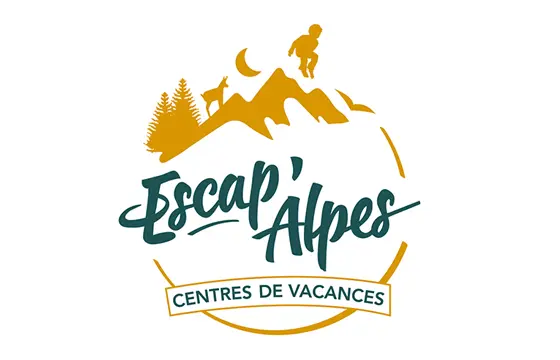 Escap'Alpes