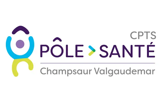 Pôle de Santé Champsaur Valgaudemar